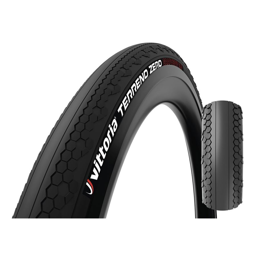 Plášť VITTORIA TERRENO T50 MIX TLRG2 700x40